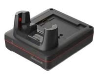 CT32 BOOTED HOME BASE SINGLE
