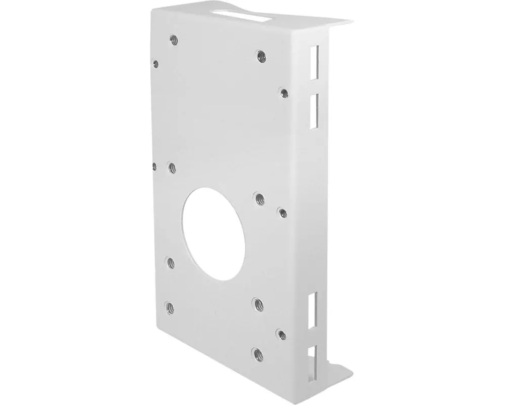 Mobotix Masthalterung MX-M-VD-P Weiss 1 Stück