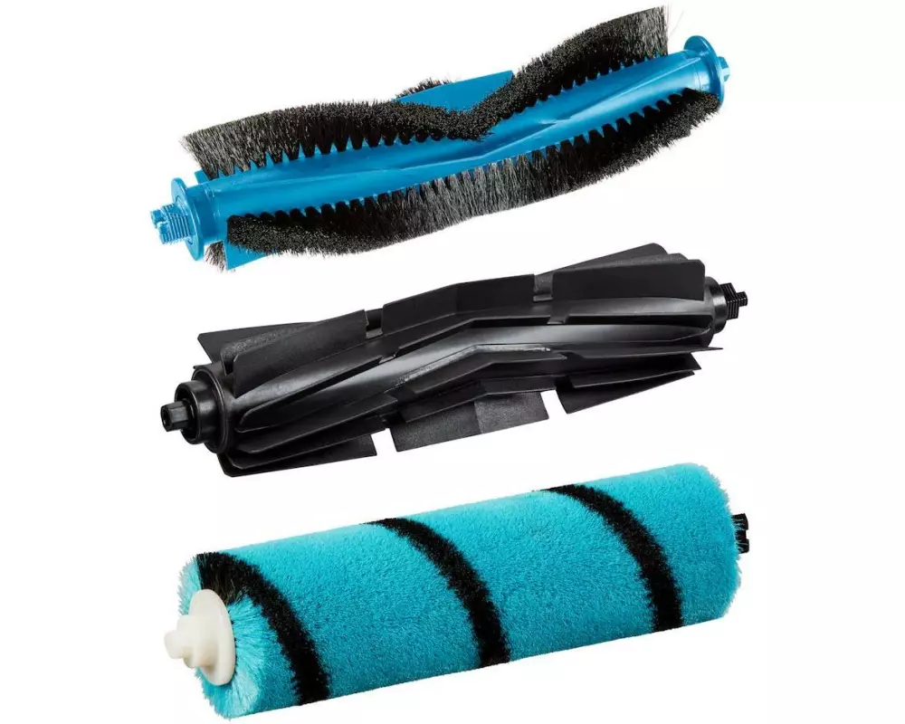 Medion Ersatzset zu MD 11415, 3-teilig