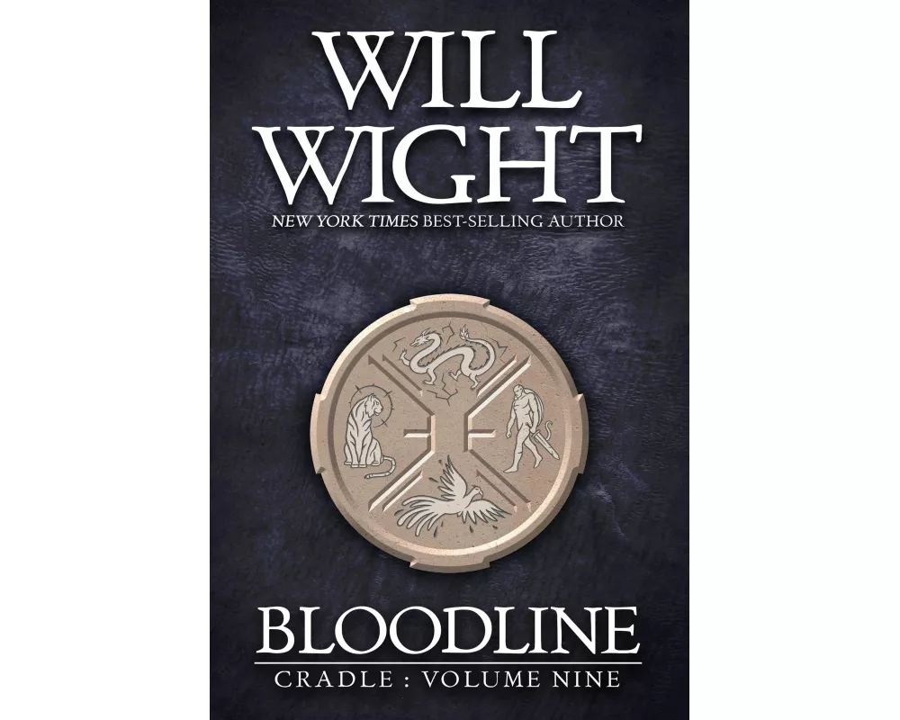 Bloodline