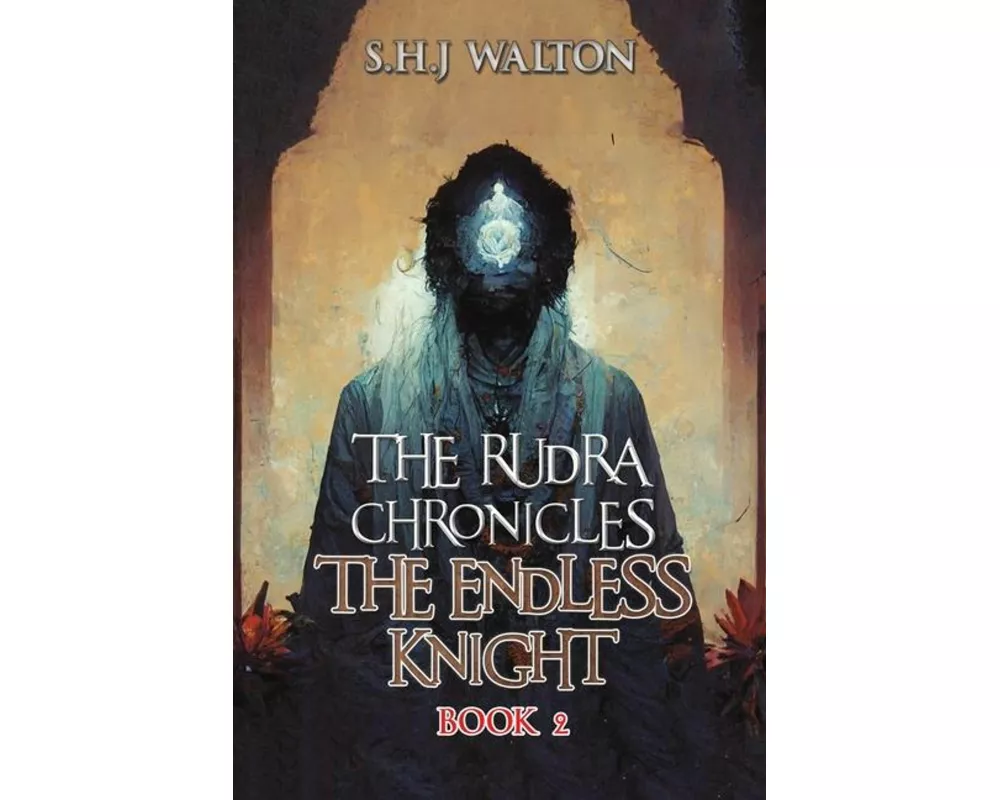 The Rudra Chronicles