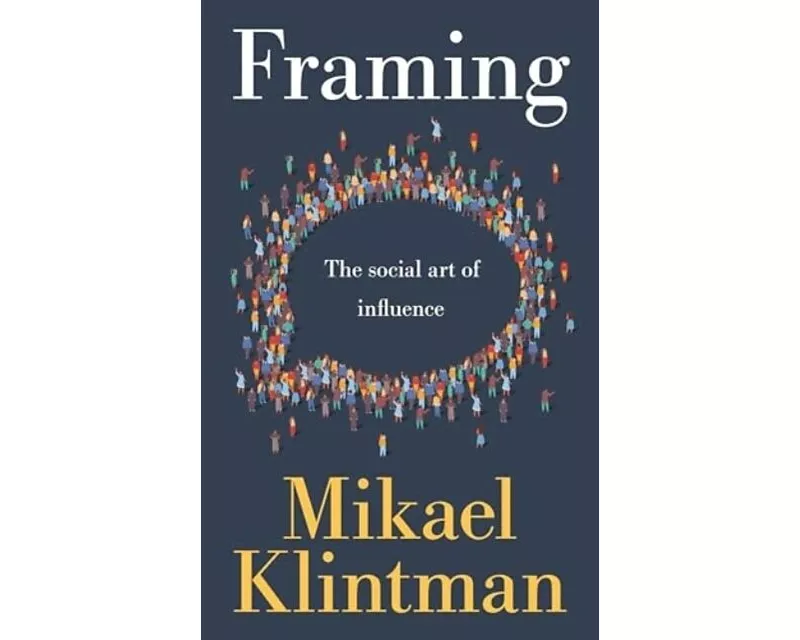 Framing