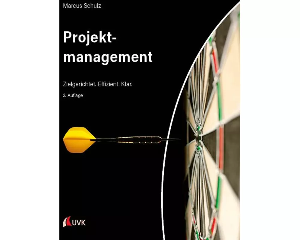 Projektmanagement