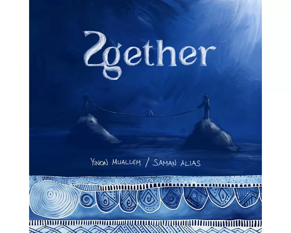 2gether