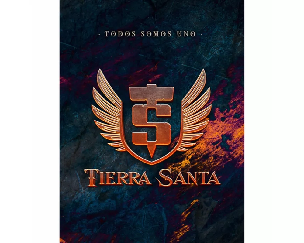 Todos Somos Uno (2CD+DVD)