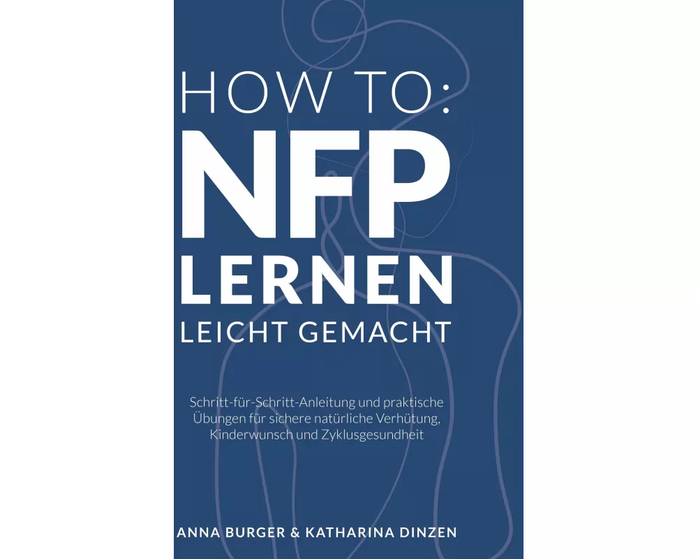 How to: NFP lernen leicht gemacht