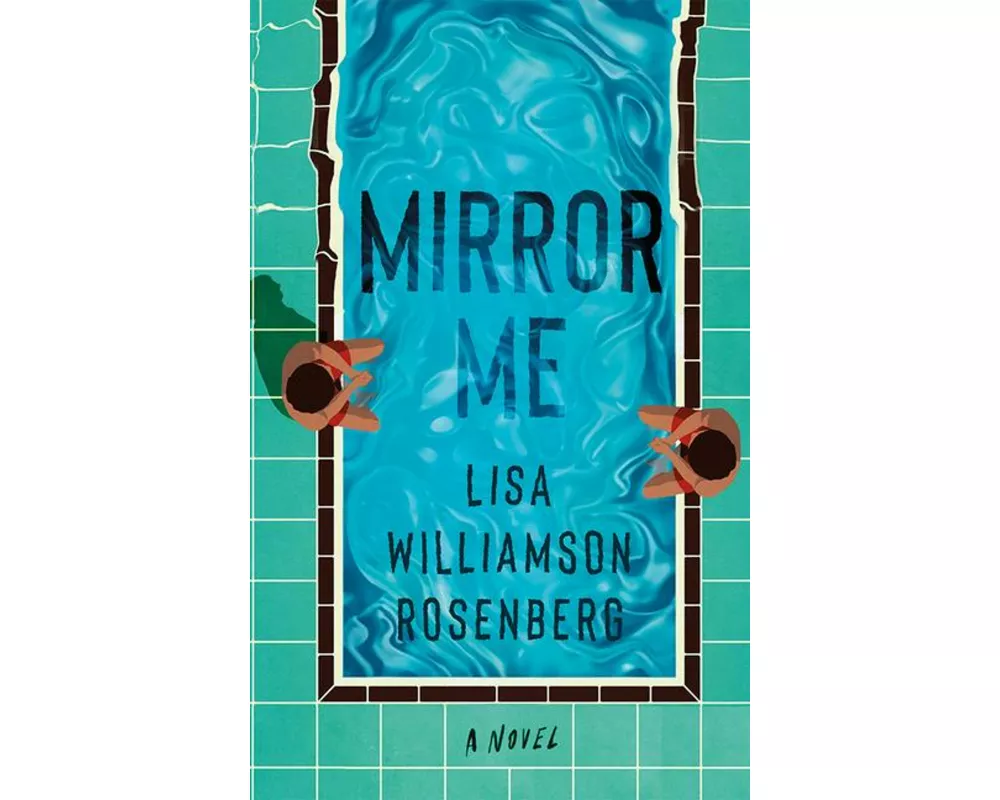 Mirror Me