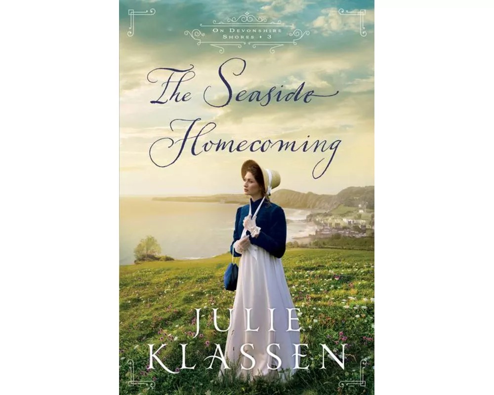 The Seaside Homecoming