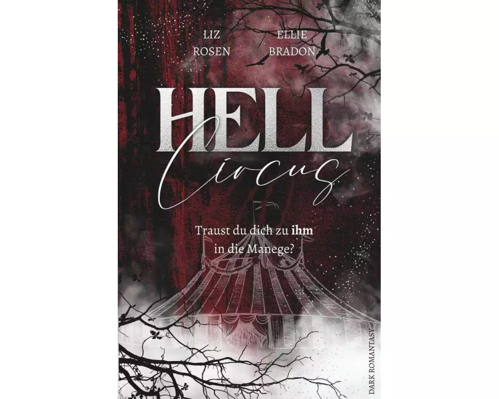 Hell Circus