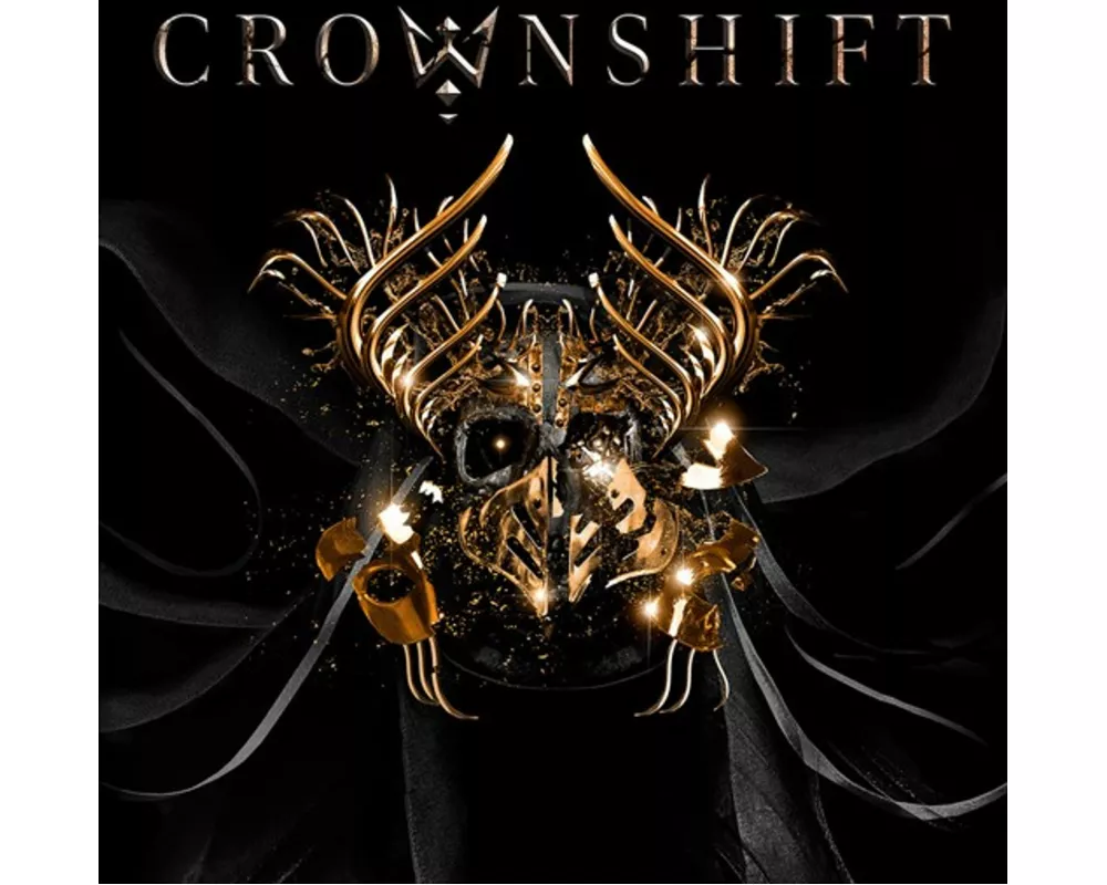 Crownshift