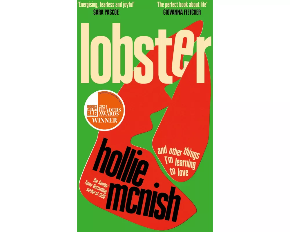 Lobster