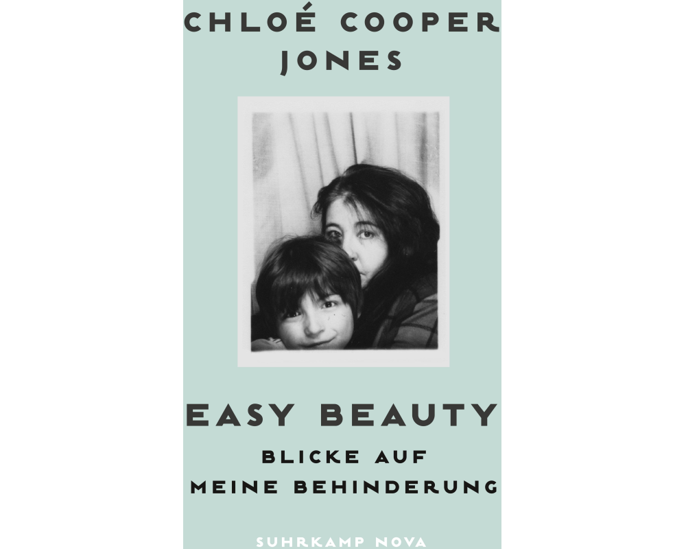 Easy Beauty