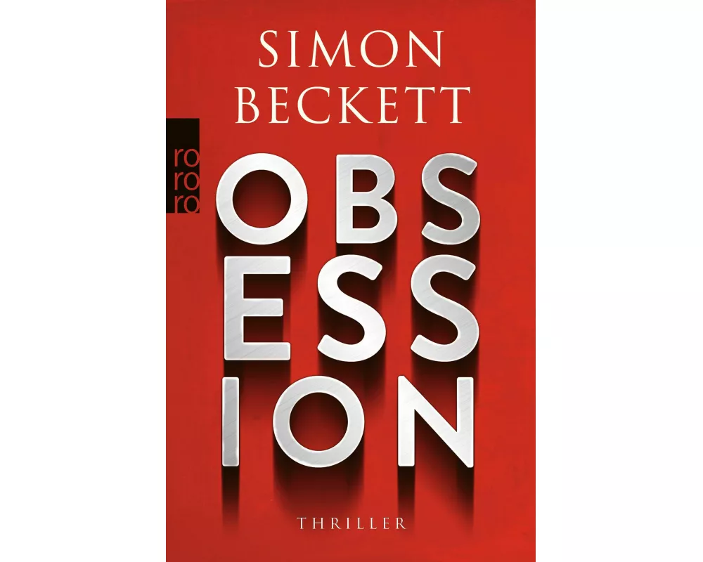 Obsession