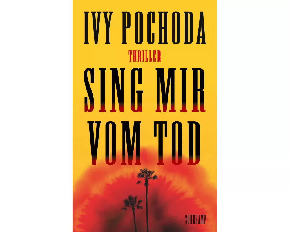 Sing mir vom Tod