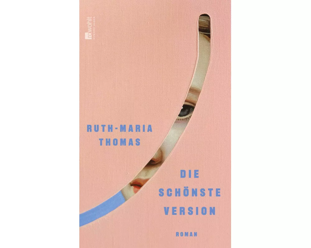 Die schönste Version