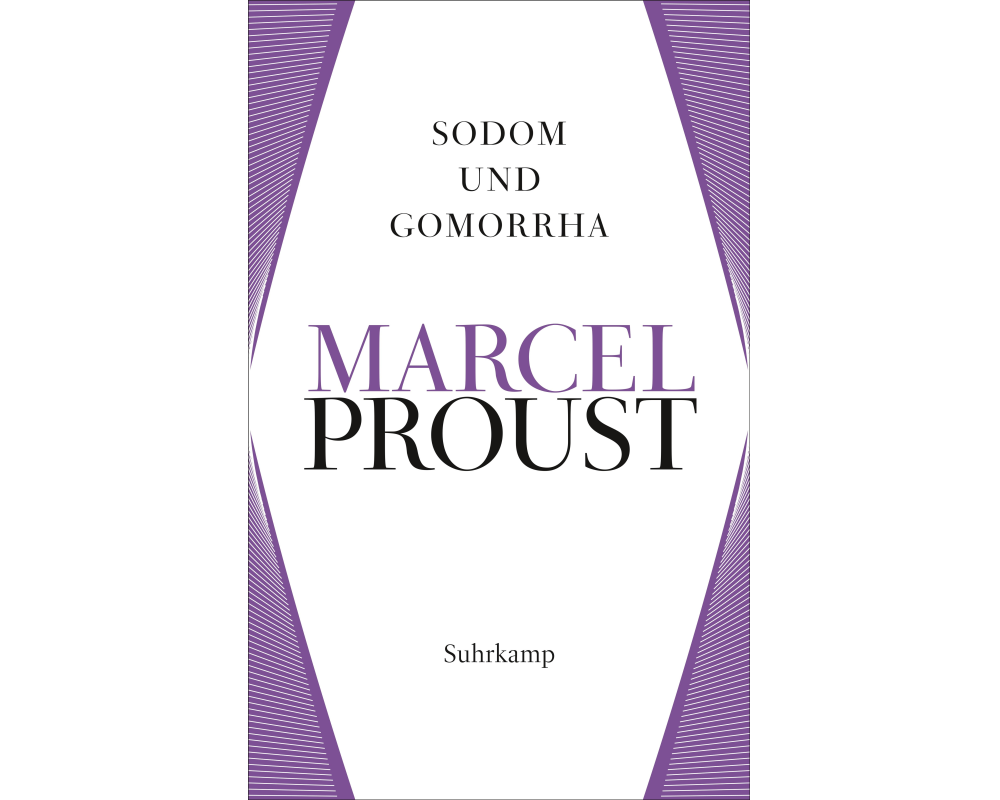 Werke. Frankfurter Ausgabe