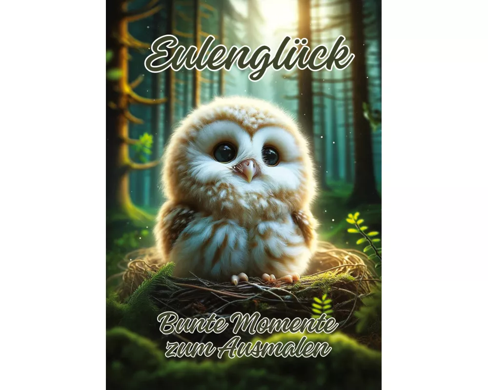 Eulenglück