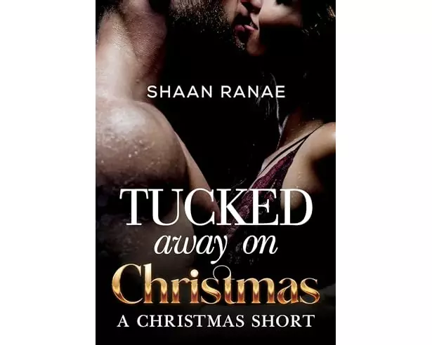 Tucked Away on Christmas