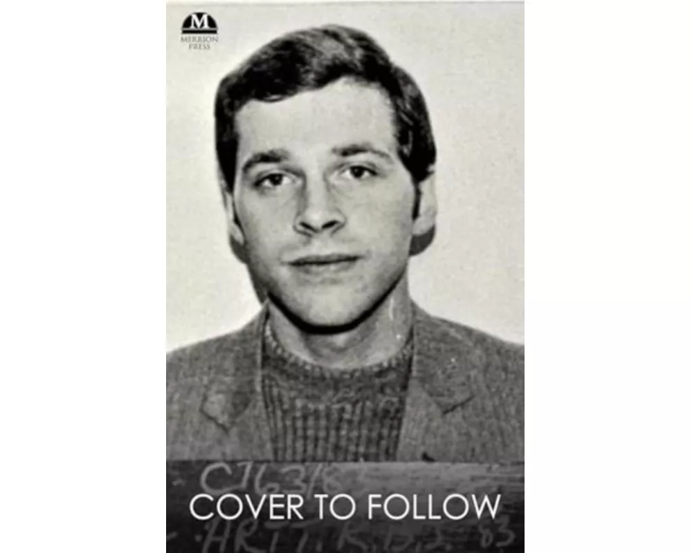 Hunted: The Kevin Barry Artt Story