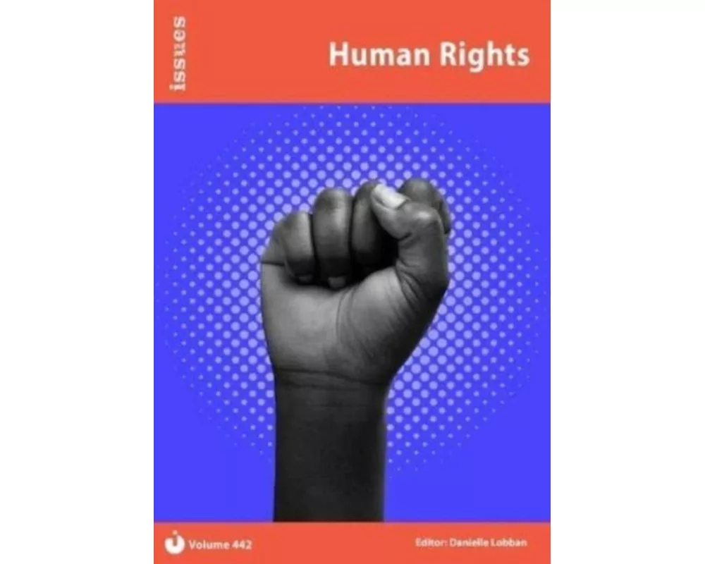 Human Rights