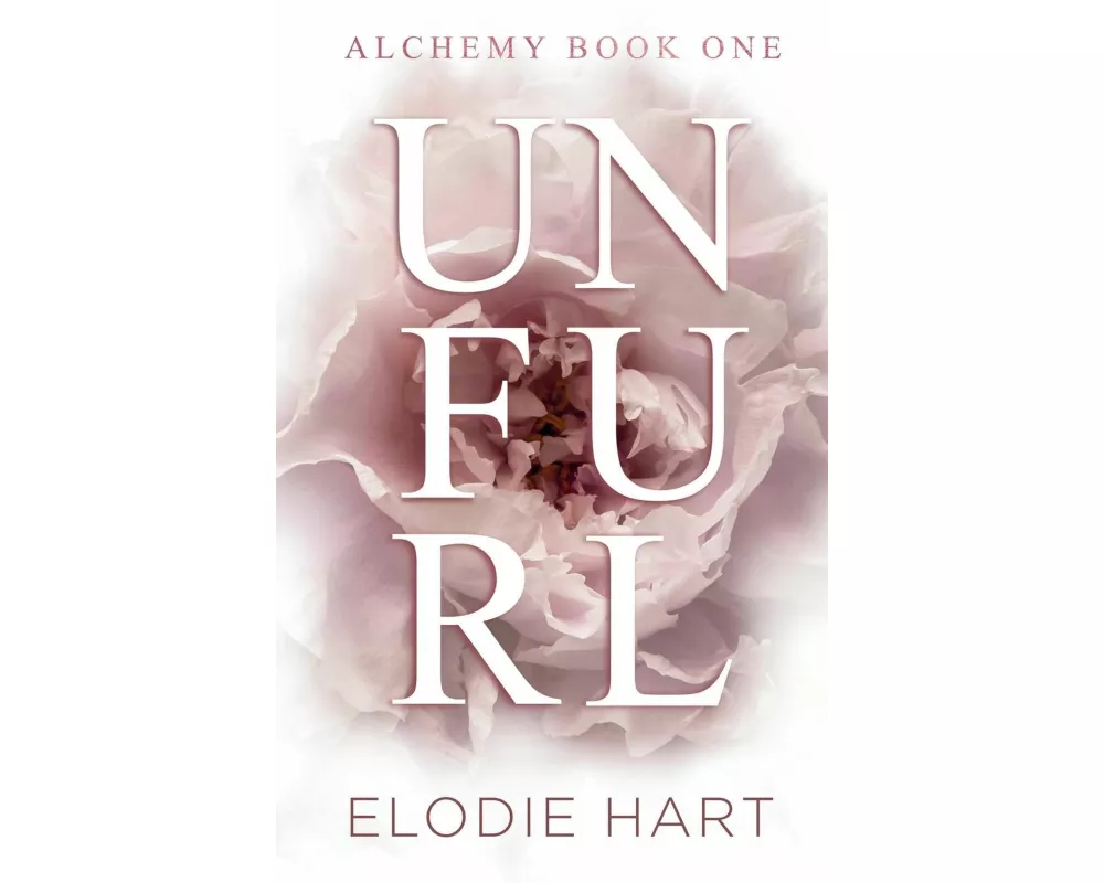 Unfurl