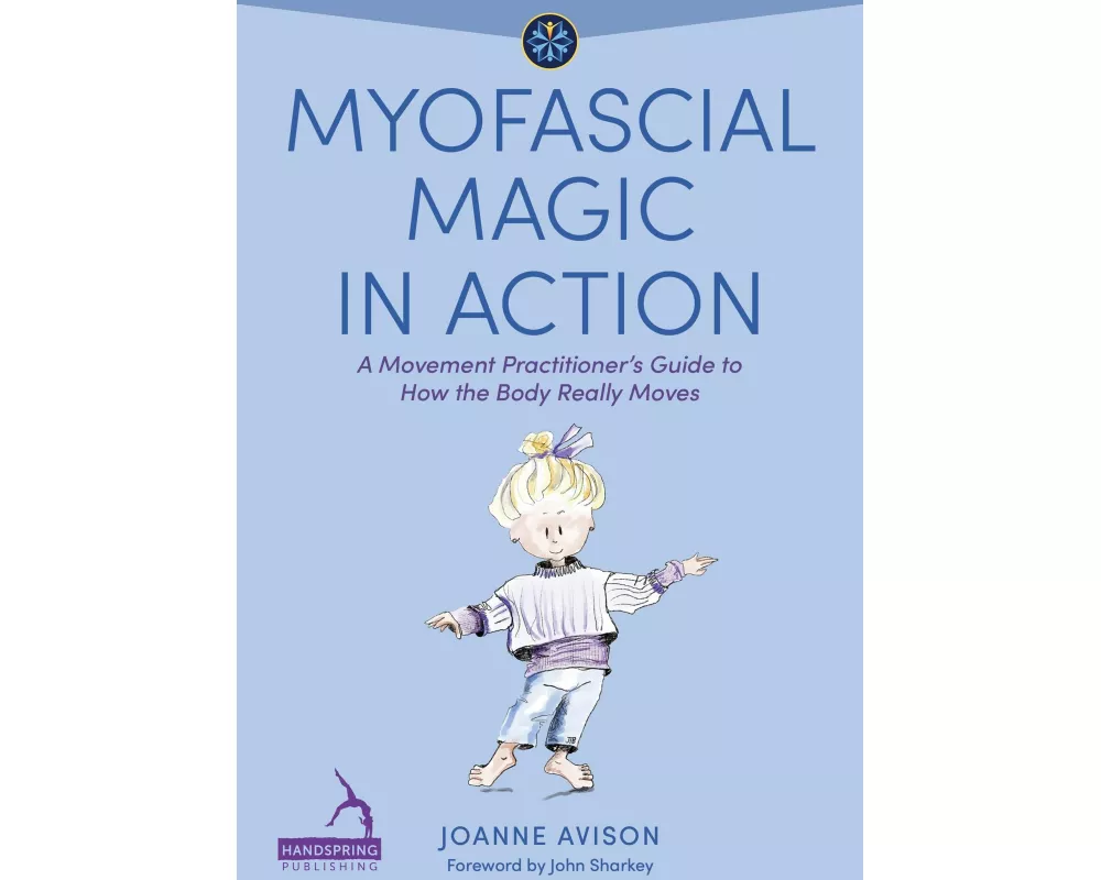 Myofascial Magic in Action