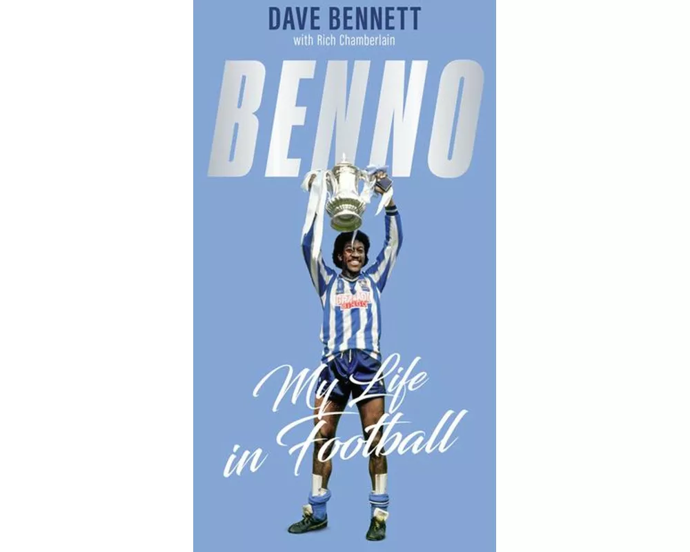 Benno