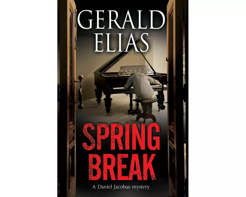 Spring Break