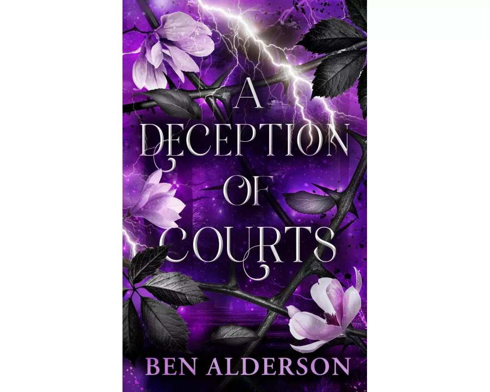 A Deception of Courts
