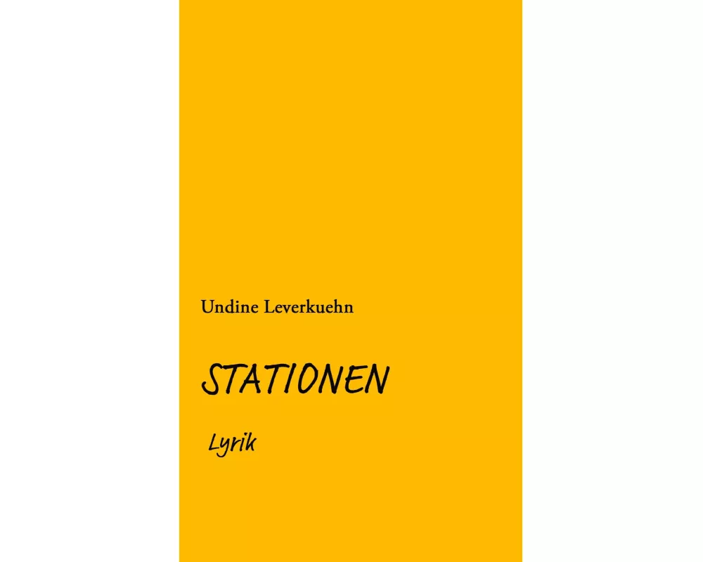Stationen
