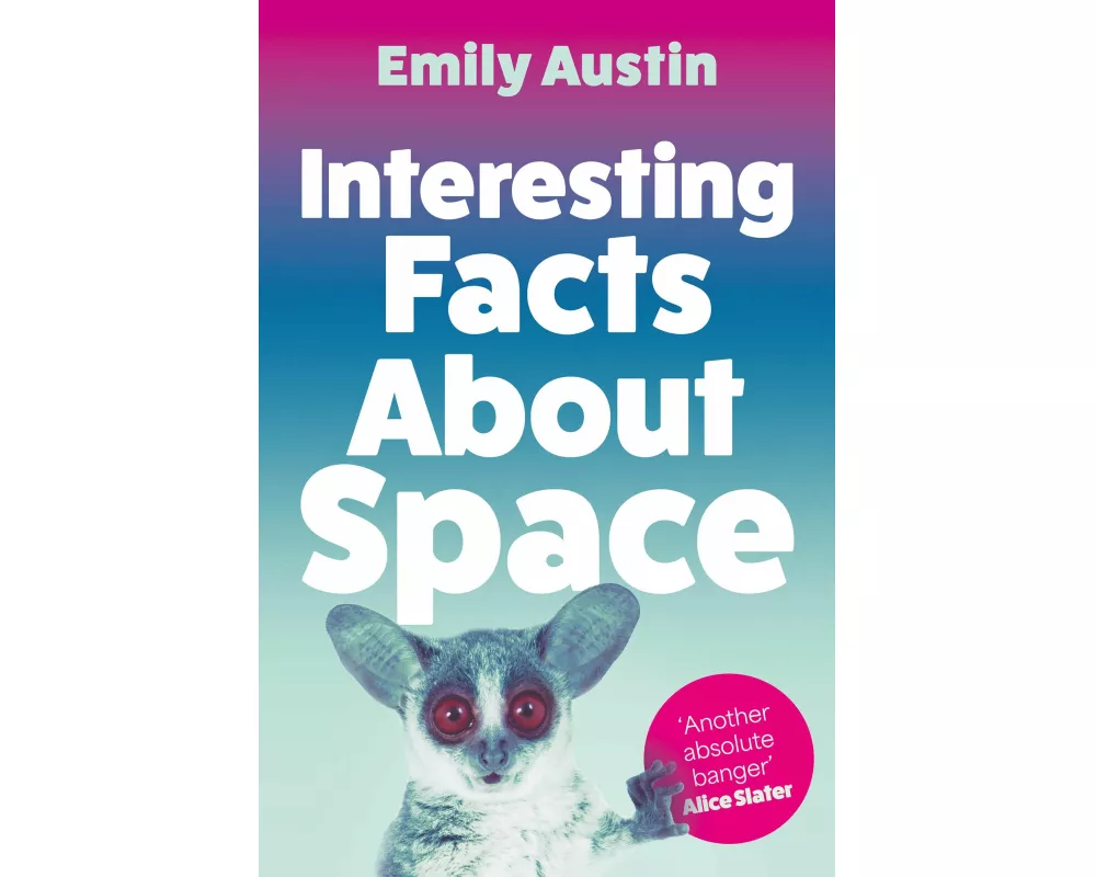 Interesting Facts About Space