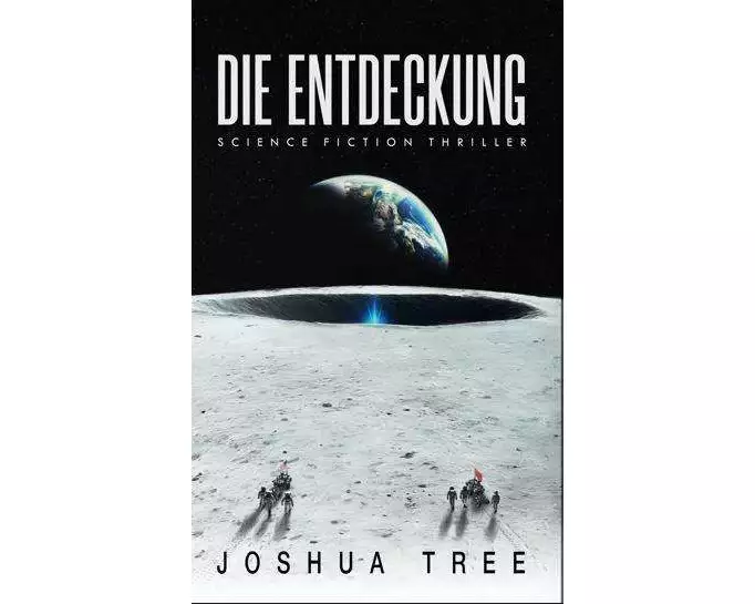 Die Entdeckung