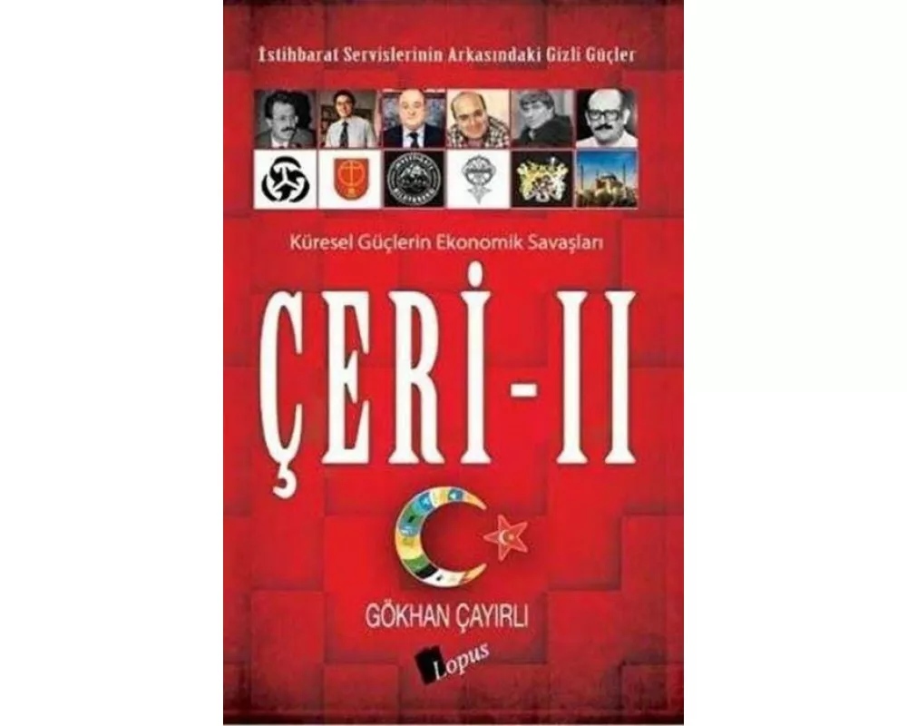 Ceri 2