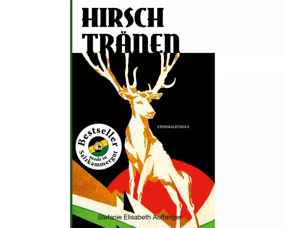 Hirschtränen