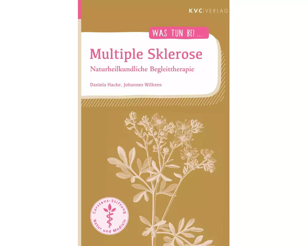 Multiple Sklerose