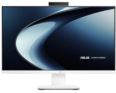 V400 AiO V440VAESK-WPC008X