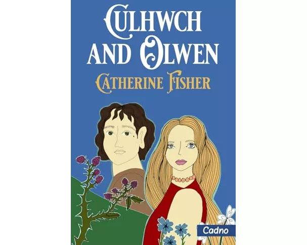 Culhwch and Olwen