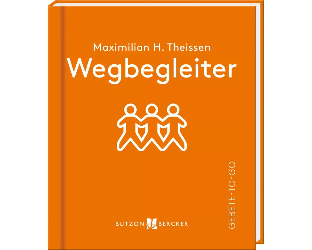 Wegbegleiter