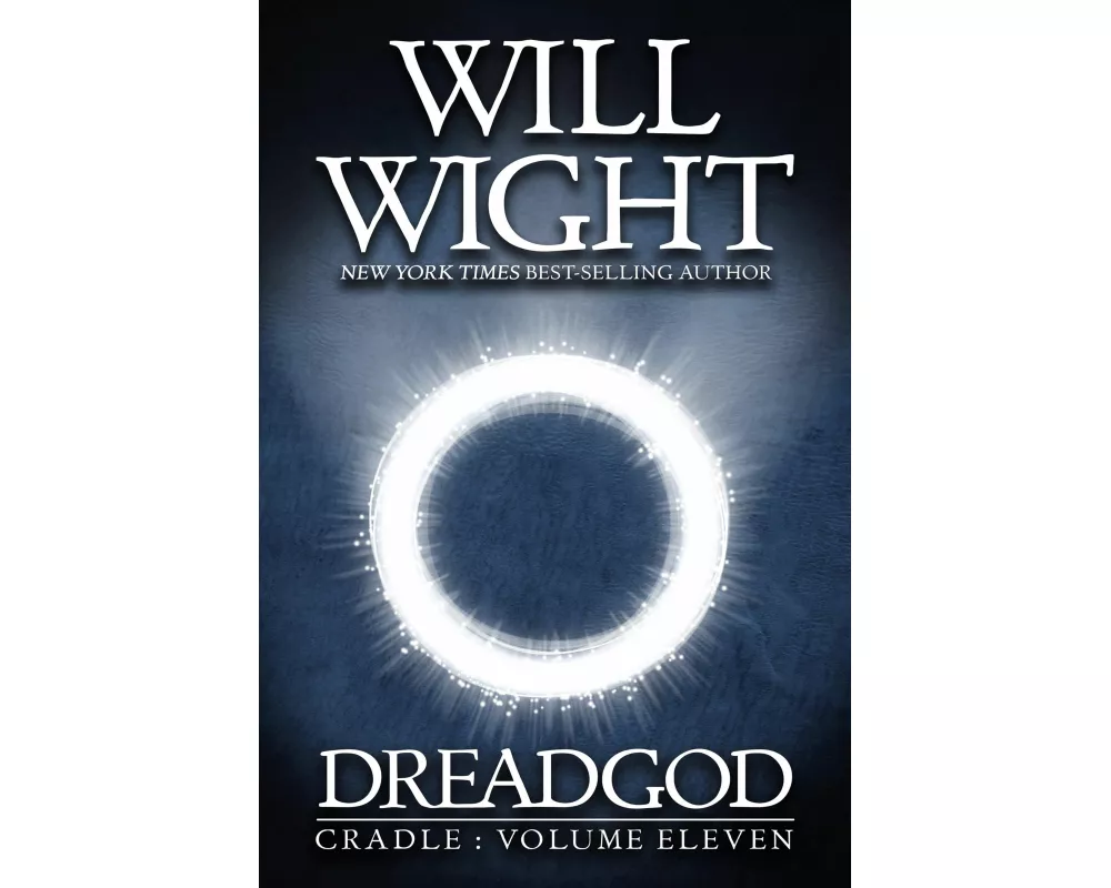 Dreadgod