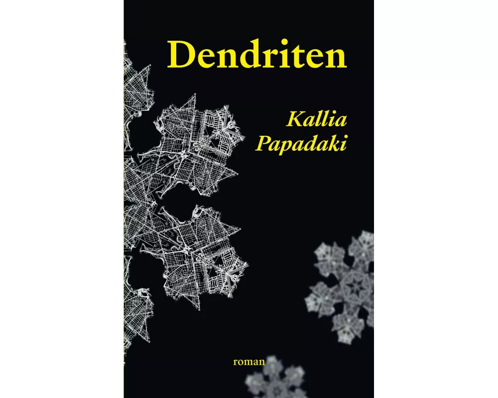 Dendriten