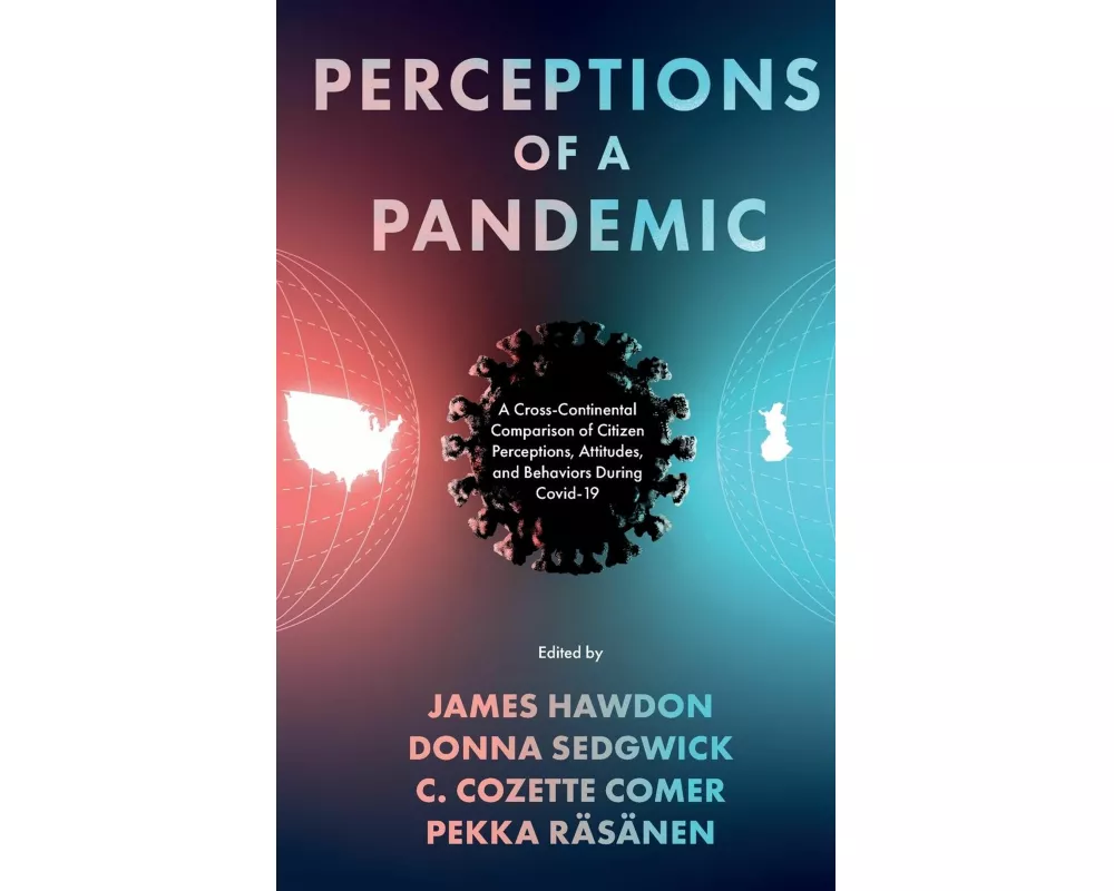 Perceptions of a Pandemic