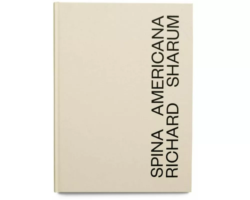 Spina Americana