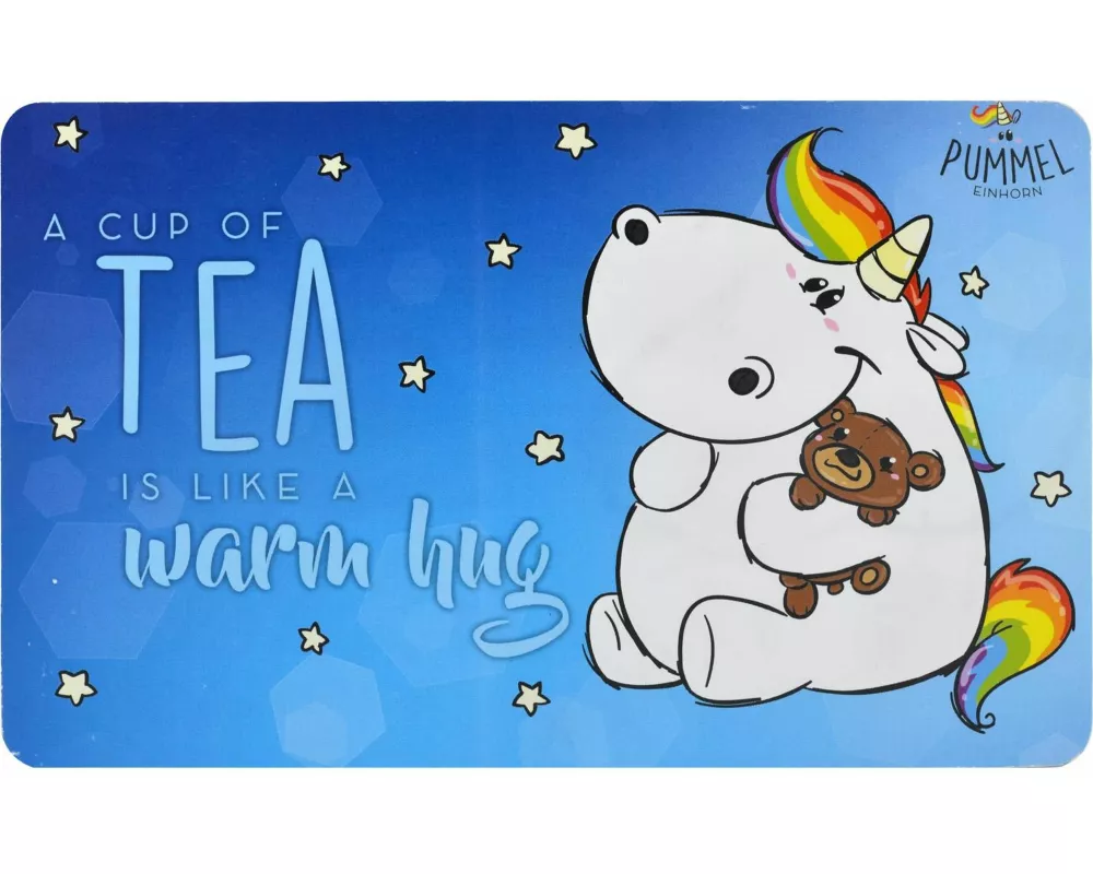 cutting board - xHug