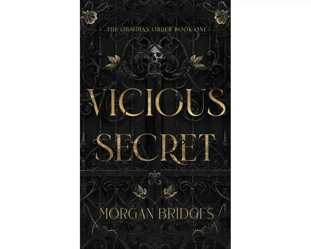 Vicious Secret