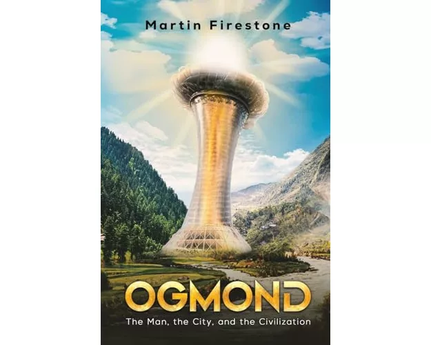 Ogmond