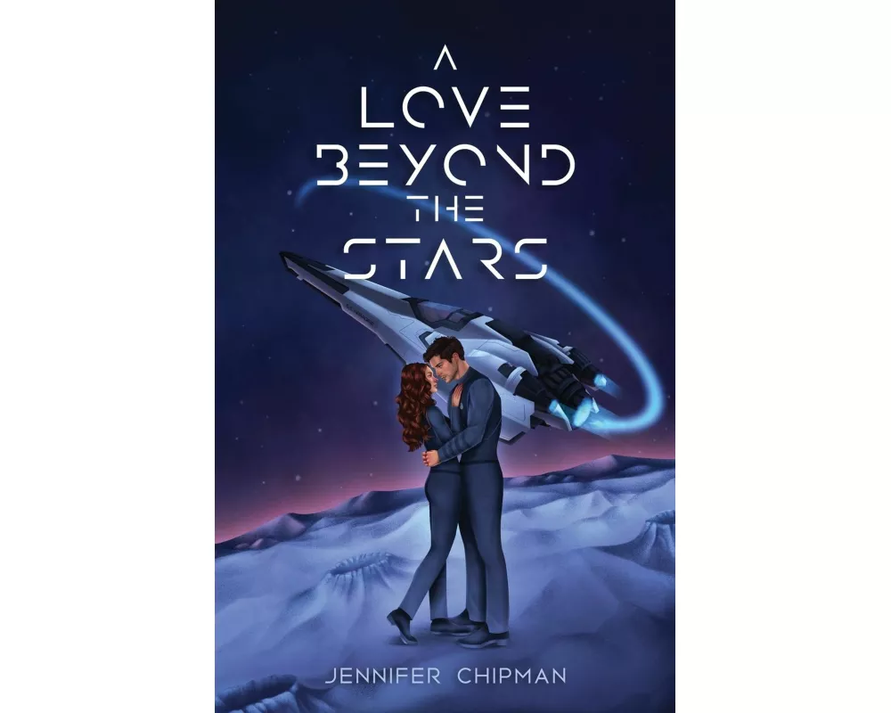 A Love Beyond the Stars