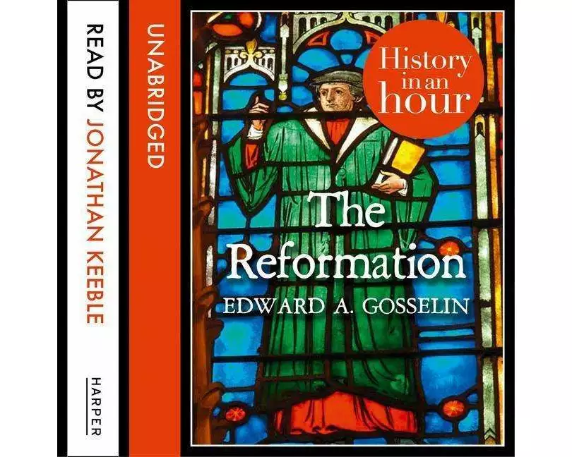 The Reformation