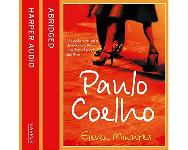 Eleven Minutes