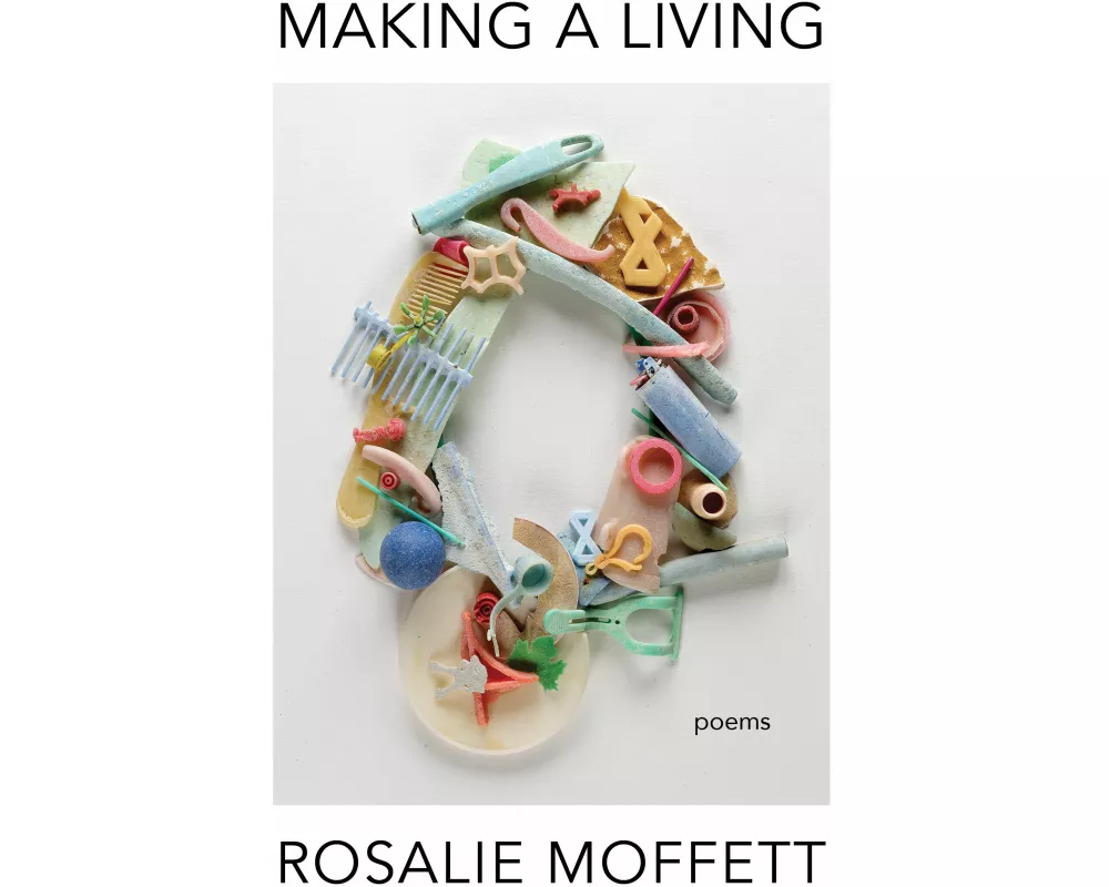 Making a Living