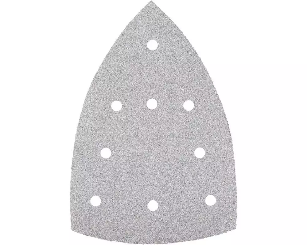 Metabo Schleifblatt 100 x 150 mm, P 40, 10 Stück